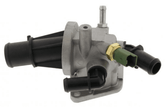 Thermostat Kühlmittel für FIAT LANCIA OPEL SUZUKI 500 IDEA PANDA / CLASSIC