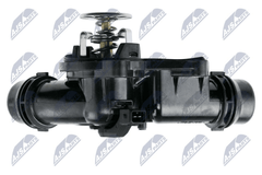 Thermostat Kühlmittel für BMW 3 Coupe Touring Cabriolet Compact 5 7 X3 X5 Z3