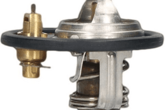 Thermostat Kühlmittel für MAZDA KIA 323 C V F VI Schrägheck P S Stufenheck 626