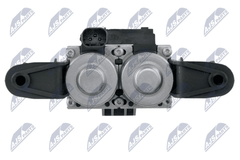 Wasserpumpe Motorkühlung für BMW X5