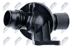 Thermostat Kühlmittel für BMW 1 2 Coupe Cabriolet 3 Gran Turismo Touring 4 5 X1