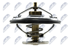 Thermostat Kühlmittel für AUDI BMW SKODA VW A4 B5 Avant B6 Cabriolet A6 C5 A8 D2