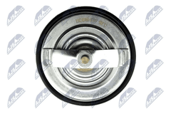 Thermostat Kühlmittel für AUDI BMW SKODA VW A4 B5 Avant B6 Cabriolet A6 C5 A8 D2