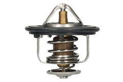 Thermostat Kühlmittel für HONDA ROVER ACCORD IV Coupe Aerodeck V VI Hatchback