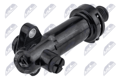 Thermostat Kühlmittel für BMW OPEL 1 3 Coupe Touring Cabriolet Compact 5 6 7 X3