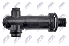 Thermostat Kühlmittel für BMW OPEL 1 3 Coupe Touring Cabriolet Compact 5 6 7 X3