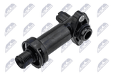 Thermostat Kühlmittel für BMW OPEL 1 3 Coupe Touring Cabriolet Compact 5 6 7 X3