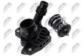 Thermostat Kühlmittel für BMW