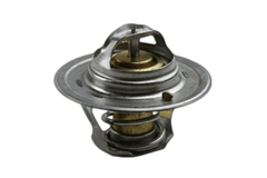 Thermostat Kühlmittel für MG MGB Cabriolet GT