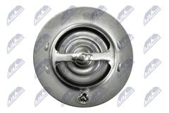 Thermostat Kühlmittel für DODGE JEEP NITRO RAM 1500 Pick-up CHEROKEE COMMANDER