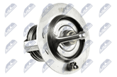 Thermostat Kühlmittel für DODGE JEEP NITRO RAM 1500 Pick-up CHEROKEE COMMANDER