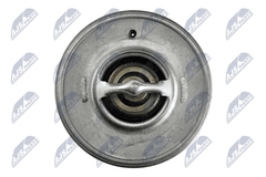 Thermostat Kühlmittel für CHRYSLER CITROËN DODGE FIAT FORD MITSUBISHI NISSAN