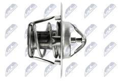 Thermostat Kühlmittel für CHRYSLER CITROËN DODGE FIAT FORD MITSUBISHI NISSAN