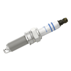 Zündkerze für MITSUBISHI HYUNDAI KIA LANCER VIII Sportback ELANTRA VI
