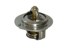 Thermostat Kühlmittel für DAIHATSU MAZDA MITSUBISHI SUBARU SUZUKI HYUNDAI KIA