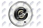 Thermostat Kühlmittel für CHRYSLER CITROËN DODGE FIAT FORD MITSUBISHI NISSAN