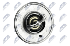 Thermostat Kühlmittel für CHRYSLER CITROËN DODGE FIAT FORD MITSUBISHI NISSAN