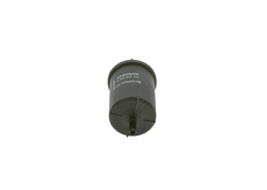 Kraftstofffilter für CITROËN FIAT LADA LANCIA NISSAN OPEL PEUGEOT RENAULT