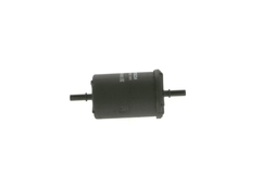 Kraftstofffilter für CITROËN FIAT LADA LANCIA NISSAN OPEL PEUGEOT RENAULT