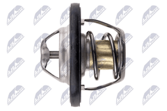 Thermostat Kühlmittel für CHRYSLER DODGE FIAT LANCIA JEEP SEBRING Cabriolet