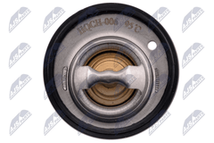 Thermostat Kühlmittel für CHRYSLER DODGE FIAT LANCIA JEEP SEBRING Cabriolet