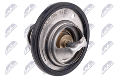 Thermostat Kühlmittel für CHRYSLER DODGE FIAT LANCIA JEEP SEBRING Cabriolet