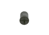 Kraftstofffilter für CITROËN FIAT LADA LANCIA NISSAN OPEL PEUGEOT RENAULT