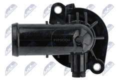 Thermostat Kühlmittel für CHRYSLER DODGE FIAT GRAND VOYAGER V AVENGER JOURNEY