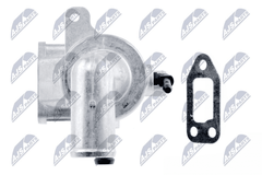 Thermostat Kühlmittel für CHRYSLER VOYAGER IV