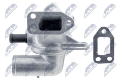 Thermostat Kühlmittel für CHRYSLER VOYAGER IV