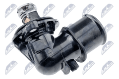 Thermostat Kühlmittel für LANCIA JEEP THEMA GRAND CHEROKEE IV VAN