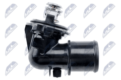 Thermostat Kühlmittel für LANCIA JEEP THEMA GRAND CHEROKEE IV VAN
