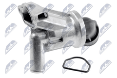 Thermostat Kühlmittel für CHRYSLER GRAND VOYAGER V