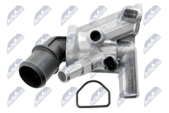 Thermostat Kühlmittel für CHRYSLER GRAND VOYAGER V