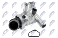 Thermostat Kühlmittel für CHRYSLER GRAND VOYAGER V