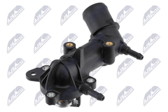 Thermostat Kühlmittel für JEEP
