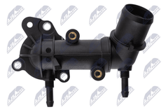 Thermostat Kühlmittel für JEEP