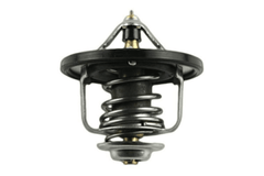 Thermostat Kühlmittel für MITSUBISHI TOYOTA MINI LANCER VIII Sportback AURIS