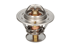 Thermostat Kühlmittel für PORSCHE VOLVO 911 Cabriolet 240 Kombi 340-360