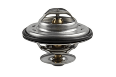 Thermostat Kühlmittel für JAGUAR MERCEDES-BENZ SSANGYONG DAEWOO XJ Coupe XJSC