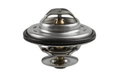 Thermostat Kühlmittel für JAGUAR MERCEDES-BENZ SSANGYONG DAEWOO XJ Coupe XJSC