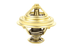 Thermostat Kühlmittel für DAIHATSU NISSAN TOYOTA ROCKY Hard Top Soft 100NX