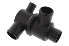 Thermostat Kühlmittel für LADA SAMARA FORMA Stufenheck TOSCANA