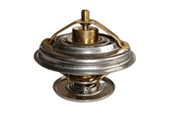 Thermostat Kühlmittel für FORD MERCEDES-BENZ PEUGEOT TALBOT VW DAEWOO JEEP