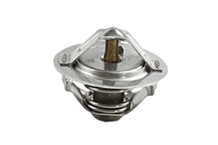 Thermostat Kühlmittel für CITROËN DAIHATSU FIAT FORD PEUGEOT TOYOTA VW JUMPER