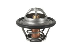 Thermostat Kühlmittel für RENAULT CLIO III