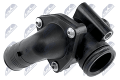Thermostat Kühlmittel für FORD TRANSIT Kasten Pritsche/Fahrgestell Bus