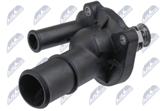 Thermostat Kühlmittel für FORD MAZDA VOLVO USA GALAXY II MAVERICK MONDEO III