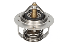 Thermostat Kühlmittel für CHRYSLER MAZDA MITSUBISHI HYUNDAI KIA PROTON SARATOGA