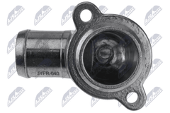 Thermostat Kühlmittel für LINCOLN TOWN CAR III